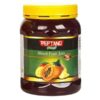 Mixed Fruit Jam - Premier Foods 250g