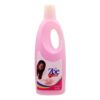 Zoe 2in1 shampoo plus shampoo 1ltr