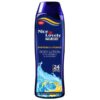 Nice & Lovely Men Energise & Hydrate Body Lotion 400ml