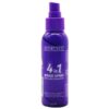 Darling 4in1 braid spray with antidandruff 120ml