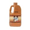 Kanz Refine Coconut Oil 1L
