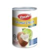 COCONUT CREAM RASAKU 400ML