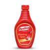 STRAWBERRY SYRUP FESTIVA 645G