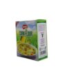 Zesta corn flour 400g