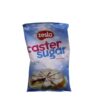Zesta custard sugar 500g