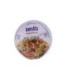 zesta natural honey